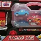 6pc-RACING-CAR-Model-toy-Car-mobilization-all.webp