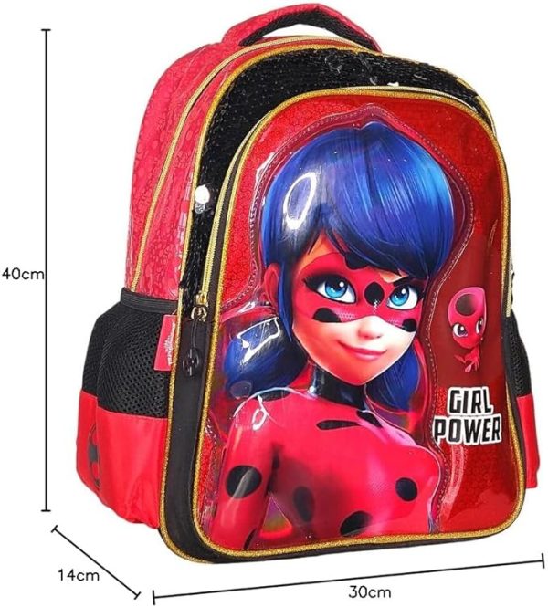 71g3UBlAPyL._AC_SX679_.jpg