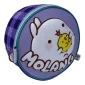 736372329189_2-Photoroom.webp