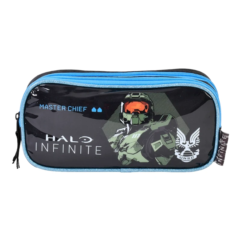 Imagen de LAPICERA HALO MASTER ORIGINAL
