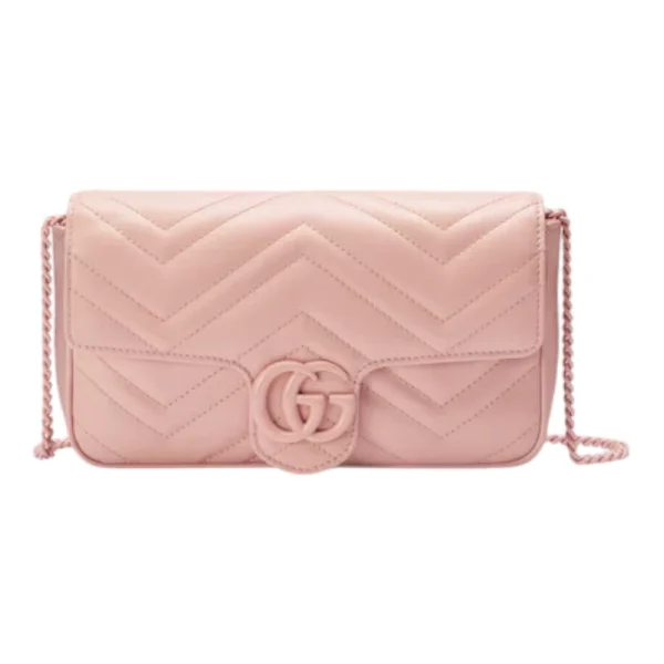 751526_AACX5_5945_007_072_0027_Light-Bolsa-supermini-GG-Marmont.webp