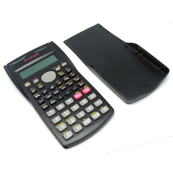7e52d25e1ec8f4fd9a4de49d792561a2.jpg