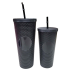 7e97163c05cc693c08a2108159f146b2-PhotoRoom.png