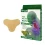 80411.webp
