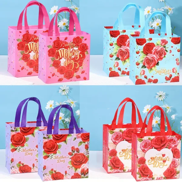 879c2de2-934e-45a2-ac33-9f92ae071dea.webp