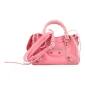 89310-25_20Balenciaga_20City_20Classic_20Studs_20Bag_20Leather_20Nano_2D_0002_336x336.webp