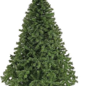 ARBOL NAVIDEÑO 3 METROS SDS106