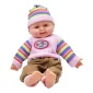 9938-1.webp