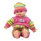 9938-ver-1.webp