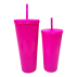9d31a82e644c87babc4591249cbda915-PhotoRoom.png