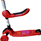 9dbfb3f9-5f4f-49d5-b1fe-1d09c4e5617f-PhotoRoom.png