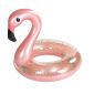 A2637-Inflable-Salvavidas-para-Ninos-Flotador-Flamingo-Glitter-90cm-para-alberca-mayoreo-fabricante.jpeg