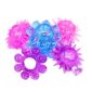 Anillo-de-silicona-para-hombre-Juguetes-sexuales-para-adultos-retraso-de-eyaculaci-n-precoz-impotencia-erecci.jpg
