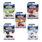 Autitos-Die-Cast-Six-Zero-Surtido-B-1-859645.webp