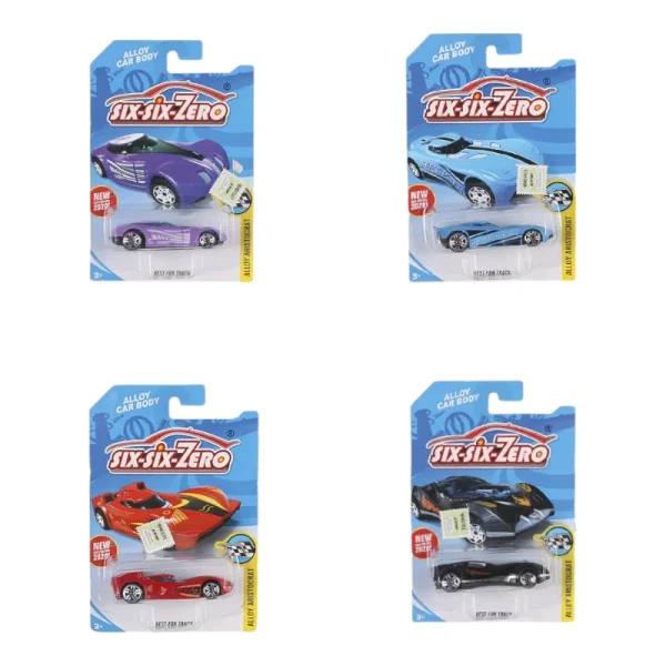 Autitos-Die-Cast-Six-Zero-Surtido-C-1-859646.webp
