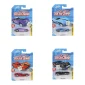 Autitos-Die-Cast-Six-Zero-Surtido-C-1-859646.webp