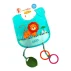 BABEROMORDEDORLEON1080-Photoroom.webp