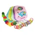 BABEROSMORDEDORESTODOS1080-1-Photoroom.webp