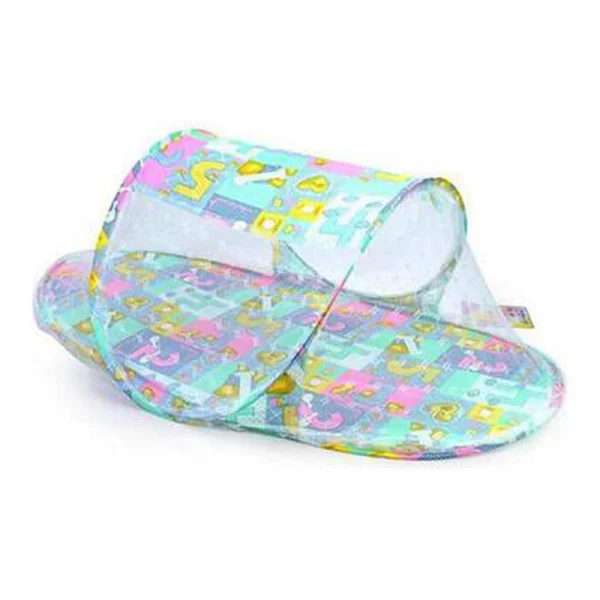 BABY-BED.webp