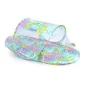 BABY-BED.webp