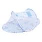 BABY-BED1.webp