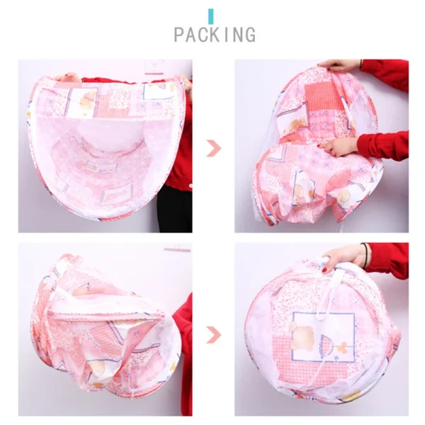 BABY-BED2.webp