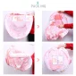 BABY-BED2.webp