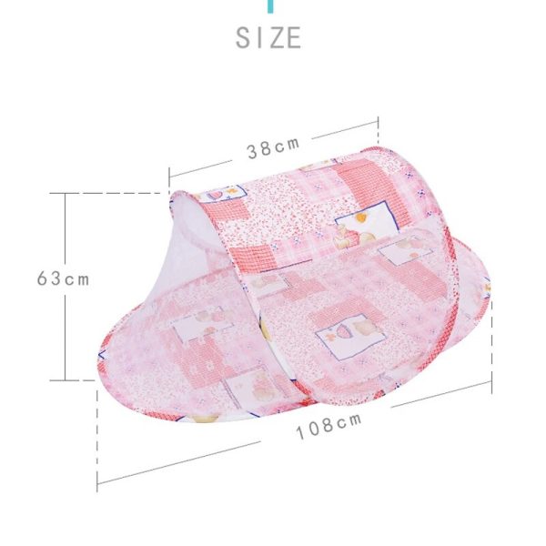 BABY-BED3.jpeg