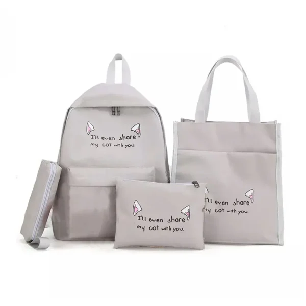 BAG118.webp