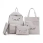 BAG118.webp