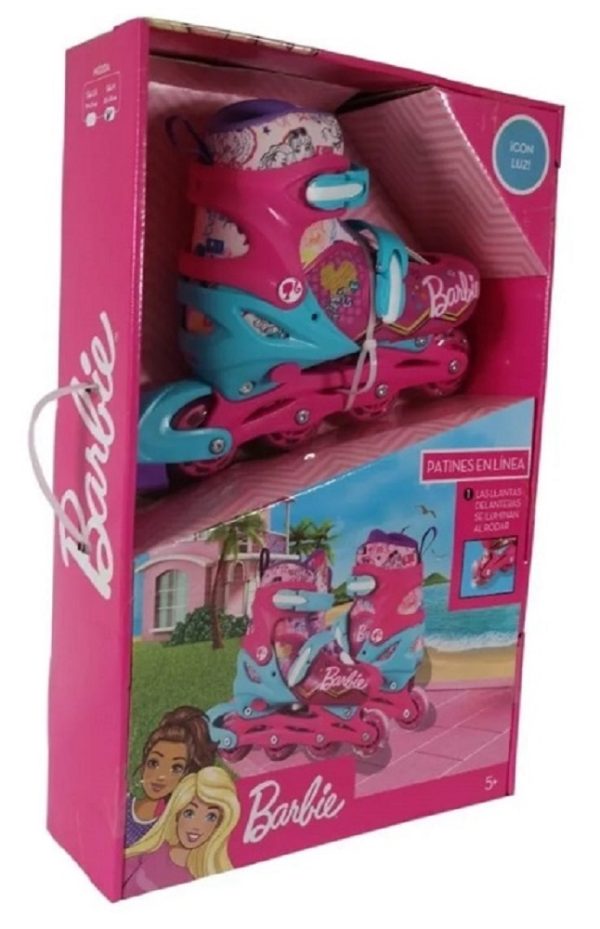 BARBIE-4.jpeg