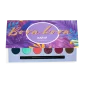 BORABORA-GALL-4_1024x.webp