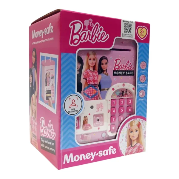 BarbieATMMoneySafe-2.webp
