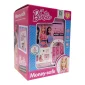 BarbieATMMoneySafe-2.webp