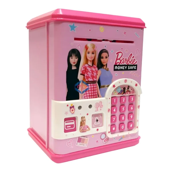 BarbieATMMoneySafe-3.webp