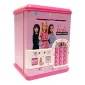 BarbieATMMoneySafe-3.webp