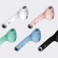 Big-Earphone-Style-Bluetooth-Speaker-Mk-101-with-TF-USB-FM-Aux-Handsfree-Tws-1.jpg