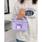 Bolsa-de-cosm-ticos-de-felpa-Kawaii-Sanrio-Kuromi-Cinnamoroll-estuche-de-maquillaje-de-dibujos-animados.jpg