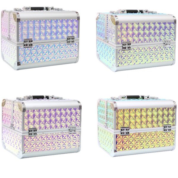 Bolsa-de-cosm-ticos-port-til-de-moda-Maleta-de-maquillaje-de-aleaci-n-de-aluminio.jpg_Q90.jpg_.jpg