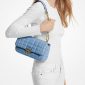 Bolsa_De_Hombro_Michael_Kors_Tribeca_Lar_873_2_ZOOM.jpg