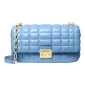 Bolsa_De_Hombro_Michael_Kors_Tribeca_Lar_873_ZOOM-Photoroom.webp