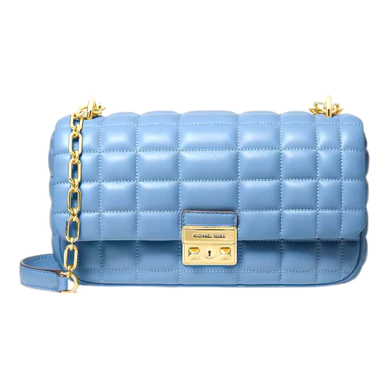 Imagen de BOLSO DE MANO M KORS 🦄