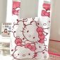 Bolsas-de-pl-stico-Kawaii-Sanrioed-Hello-Kitty-bolso-de-mano-bonito-para-tienda-de-conveniencia-1.jpg