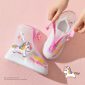 Boys-Girls-Shoes-Covers-For-Rain-Flats-Ankle-Boots-Cover-PVC-Reusable-Non-slip-Cover-For.jpg