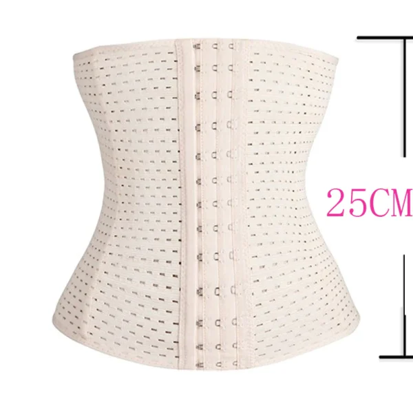Breathable-Waist-Tummy-Girdle-Belt-Sport-Body_1200x1200.webp