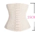 Breathable-Waist-Tummy-Girdle-Belt-Sport-Body_1200x1200.webp