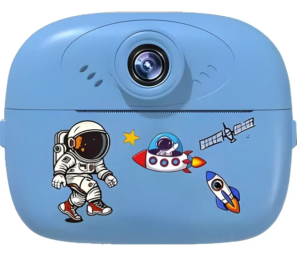 CAMARA (1)