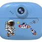 CAMARA (1)