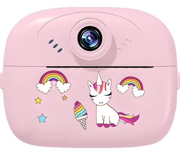 CAMARA (2)