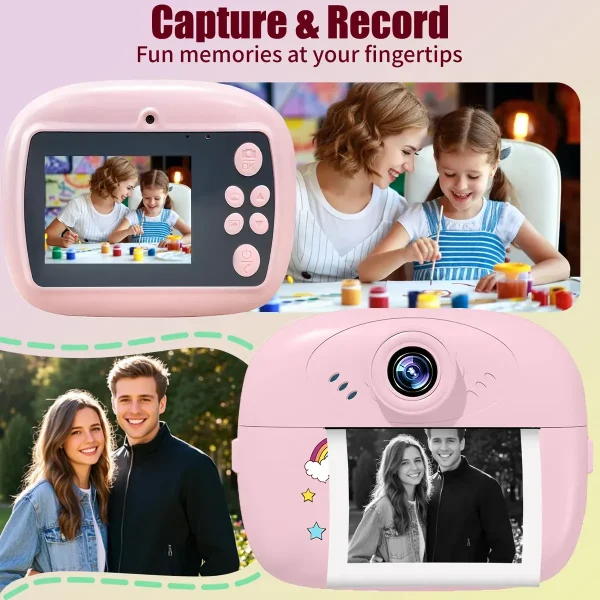 CAMARA (4)